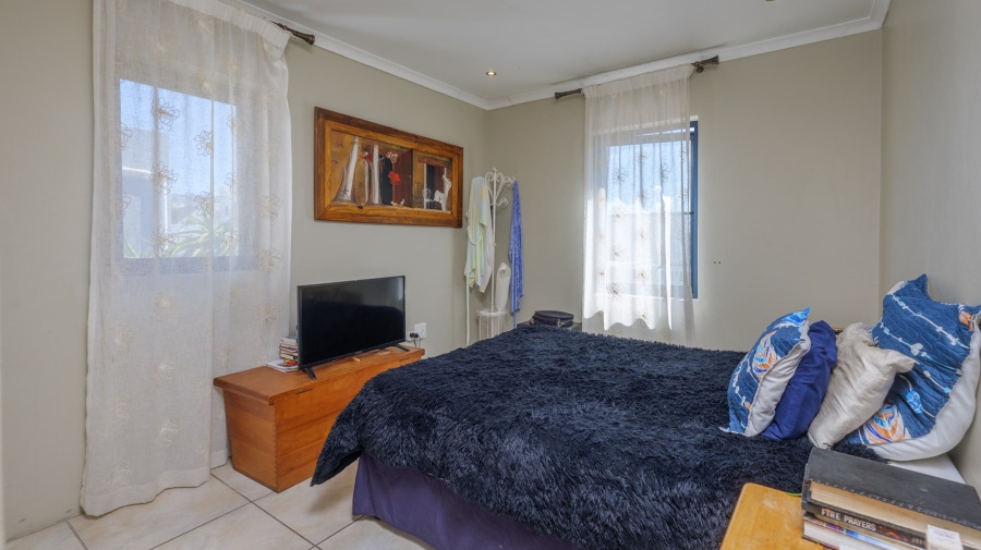 2 Bedroom Property for Sale in Bredasdorp Western Cape